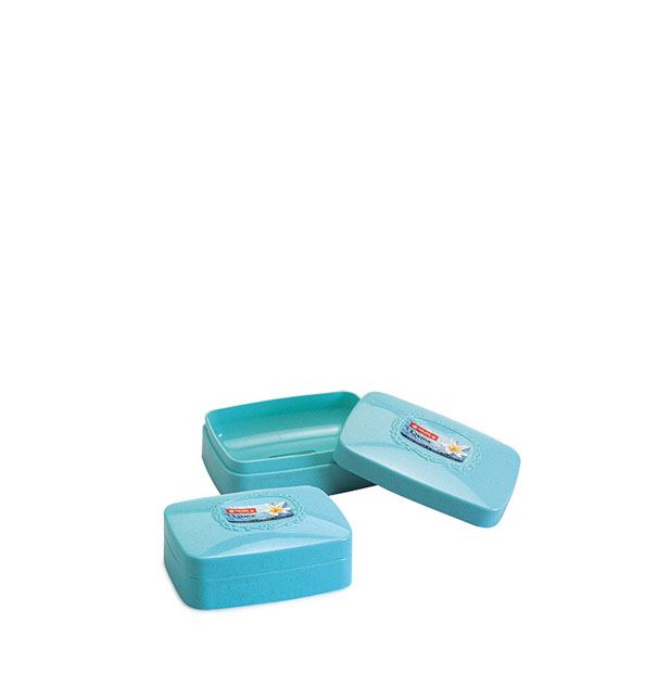 Senwell product